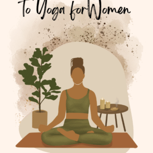 how to reduce your weight by yoga